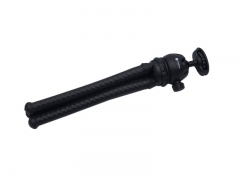 سه پایه نگهدارنده موبایل پرووان ProOne PHD02 Tripod