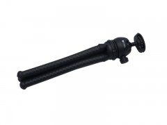 سه پایه نگهدارنده موبایل پرووان ProOne PHD02 Tripod