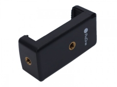 سه پایه نگهدارنده موبایل پرووان ProOne PHD02 Tripod