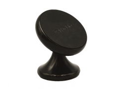 پایه نگهدارنده آهن ربایی پرووان ProOne JH01 Magnetic Holder