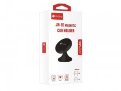 پایه نگهدارنده آهن ربایی پرووان ProOne JH01 Magnetic Holder