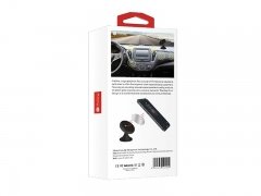 پایه نگهدارنده آهن ربایی پرووان ProOne JH01 Magnetic Holder
