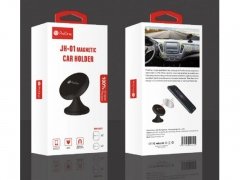 پایه نگهدارنده آهن ربایی پرووان ProOne JH01 Magnetic Holder