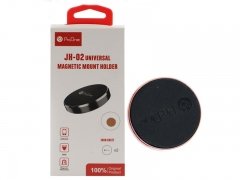پایه نگهدارنده آهن ربایی پرووان ProOne JH02 Magnetic Holder