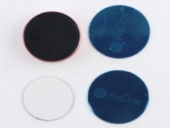 پایه نگهدارنده آهن ربایی پرووان ProOne JH02 Magnetic Holder