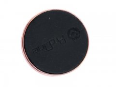 پایه نگهدارنده آهن ربایی پرووان ProOne JH02 Magnetic Holder