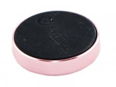 پایه نگهدارنده آهن ربایی پرووان ProOne JH02 Magnetic Holder
