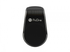 پایه نگهدارنده دریچه کولری گوشی موبایل پرووان ProOne JH03 Car Holder