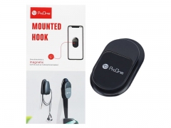 نگهدارنده گوشی موبایل پرووان ProOne Mounted Hook