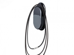 نگهدارنده گوشی موبایل پرووان ProOne Mounted Hook