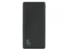 پاوربانک 10000 میلی آمپر پرو وان ProOne PN10 Power Bank 10000mAh