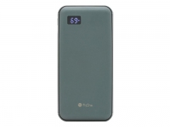 پاوربانک 20000 میلی آمپر پرو وان ProOne PM13 Power Bank 20000mAh