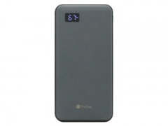 پاوربانک 10000 میلی آمپر پرو وان ProOne PM14 Power Bank 10000mAh