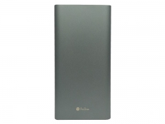 پاوربانک 10000 میلی آمپر پرو وان ProOne PM22 PD Power Bank 10000mAh