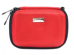 کیف هارد اکسترنال پرووان ProOne Small External HDD Cover
