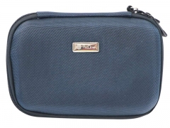 کیف هارد اکسترنال پرووان ProOne Small External HDD Cover