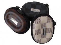 کیف هندزفری پرووان ProOne HANDSFREE Cover