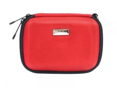 کیف هارد اکسترنال پرووان ProOne Big External HDD Cover