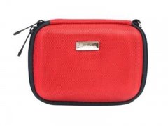 کیف هارد اکسترنال پرووان ProOne Big External HDD Cover