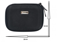 کیف هارد اکسترنال پرووان ProOne Big External HDD Cover