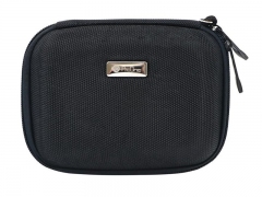 کیف هارد اکسترنال پرووان ProOne Big External HDD Cover