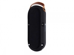 اسپیکر بلوتوثی قابل حمل پرووان ProOne PSB 4605 Portable Speaker