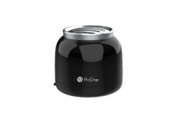 اسپیکر بلوتوثی قابل حمل پرووان ProOne PSB 4510 Portable Speaker