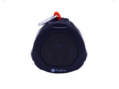 اسپیکر بلوتوثی قابل حمل پرووان ProOne PSB 4520 Portable Speaker