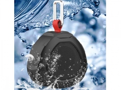 اسپیکر بلوتوثی قابل حمل پرووان ProOne PSB 4520 Portable Speaker