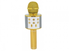 میکروفن، اسپیکر بلوتوث رم و فلش خور پرووان ProOne PBM01 Series