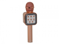 میکروفن، اسپیکر بلوتوث رم و فلش خور پرووان ProOne PBM02 Series