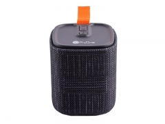 اسپیکر بلوتوثی قابل حمل پرووان ProOne SK11 Portable Speaker