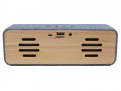 اسپیکر بلوتوثی قابل حمل پرووان ProOne SK10 Portable Speaker