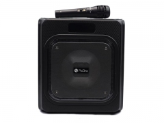 اسپیکر بلوتوثی قابل حمل پرووان ProOne PSK01 Portable Speaker