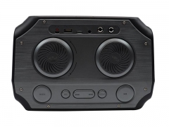 اسپیکر بلوتوثی قابل حمل پرووان ProOne PSK01 Portable Speaker