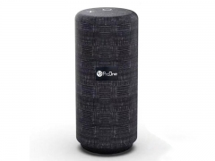 اسپیکر بلوتوثی قابل حمل پرووان ProOne Kara Portable bluetooth speacker