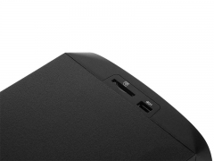اسپیکر دسکتاپ تسکو TSCO TS 2196 Desktop Speaker