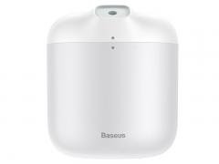 دستگاه بخور سرد و چراغ خواب بیسوس Baseus DHXX-02