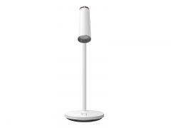 چراغ مطالعه بیسوس Baseus i-wok Series Charging Office Reading Desk Lamp
