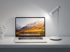 چراغ مطالعه بیسوس Baseus i-wok Series Charging Office Reading Desk Lamp