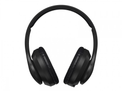 هدفون بلوتوث روگوشی بیسوس BASEUS ENCOK D07 WIRELESS HEADPHONES
