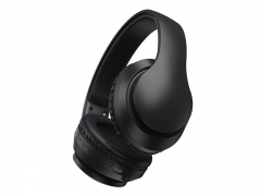 هدفون بلوتوث روگوشی بیسوس BASEUS ENCOK D07 WIRELESS HEADPHONES