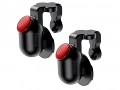 دسته بازی بیسوسBaseus Red-Dot Mobile Game Scoring Tool ACHDCJ-01