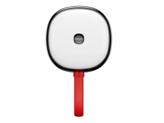 لامپ قابل حمل بیسوس Baseus In-Car Solar Reading Lamp