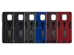 قاب محافظ شیائومی ردمی نوت 9 اس Xiaomi Redmi Note 9S Case