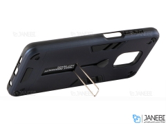 قاب محافظ شیائومی ردمی نوت 9 اس Xiaomi Redmi Note 9S Case