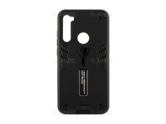 قاب محافظ شیائومی ردمی نوت 8 تی Xiaomi Redmi Note 8T Case