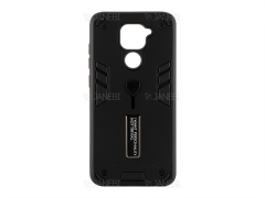 قاب محافظ شیائومی ردمی نوت 9 Xiaomi Redmi Note 9 Case