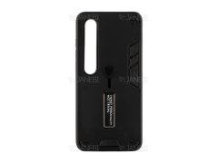 قاب محافظ شیائومی می 10 پرو Xiaomi Mi 10 Pro Case