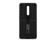قاب محافظ شیائومی ردمی کا 20 پرو Xiaomi Redmi K20 Pro Case